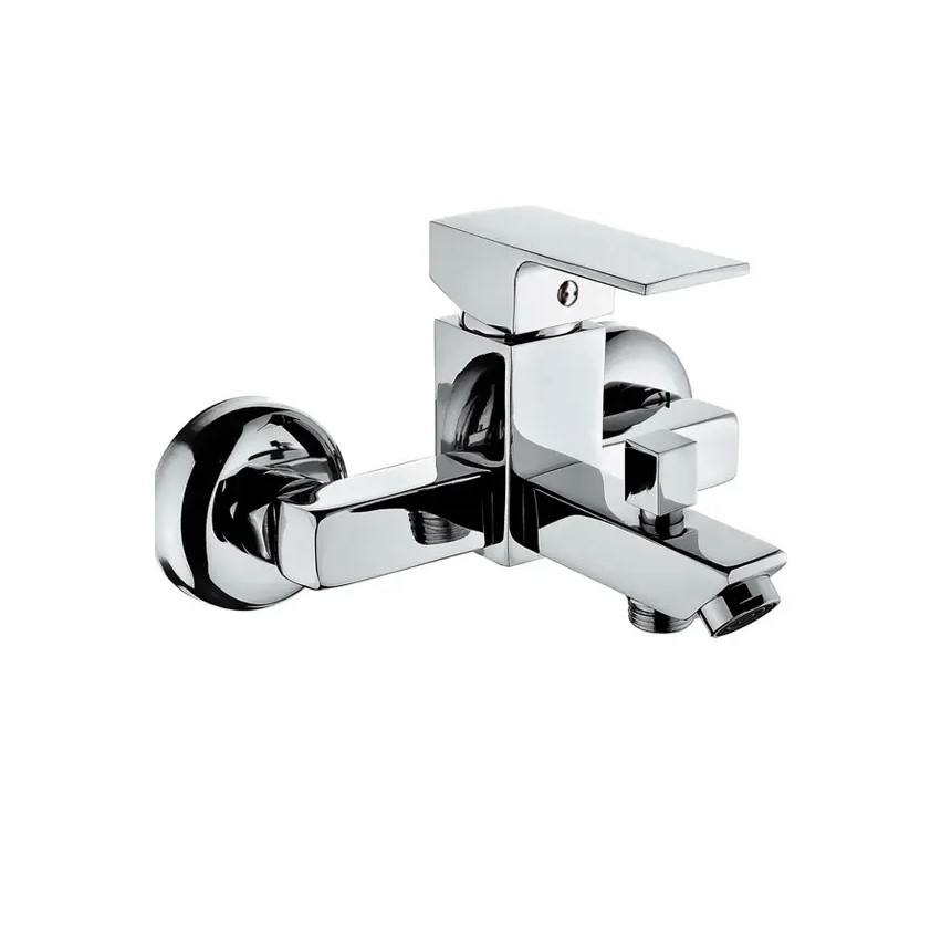 SC ARMATÜR KARESS BANYO BATARYASI